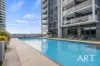 402/908 Canning Highway, Applecross, WA 6153-Image