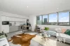 402/908 Canning Highway, Applecross, WA 6153-Image