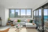 402/908 Canning Highway, Applecross, WA 6153-Image