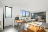 402/908 Canning Highway, Applecross, WA 6153-Image