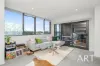 402/908 Canning Highway, Applecross, WA 6153-Image