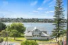 402/908 Canning Highway, Applecross, WA 6153-Image