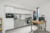 402/908 Canning Highway, Applecross, WA 6153-Image
