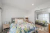 402/908 Canning Highway, Applecross, WA 6153-Image