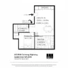 402/908 Canning Highway, Applecross, WA 6153-Floorplan