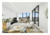 3 Bedroom Apartment in Sought-After ALAND Building