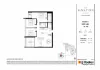 3 Bedroom Apartment in Sought-After ALAND Building