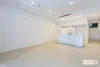 4021/36 Evelyn Street, Newstead, Qld 4006