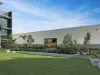 4021/36 Evelyn Street, Newstead, Qld 4006-Image