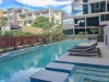 4021/36 Evelyn Street, Newstead, Qld 4006-Image