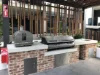 4021/36 Evelyn Street, Newstead, Qld 4006-Image