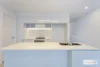 4021/36 Evelyn Street, Newstead, Qld 4006-Image