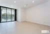 4021/36 Evelyn Street, Newstead, Qld 4006-Image