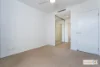 4021/36 Evelyn Street, Newstead, Qld 4006-Image