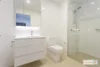 4021/36 Evelyn Street, Newstead, Qld 4006-Image