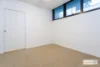 4021/36 Evelyn Street, Newstead, Qld 4006-Image