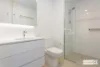 4021/36 Evelyn Street, Newstead, Qld 4006-Image