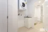 4021/36 Evelyn Street, Newstead, Qld 4006-Image