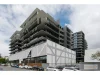 4021/36 Evelyn Street, Newstead, Qld 4006-Image