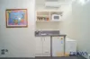 4027/185-211 Broadway, Ultimo, NSW 2007-Image