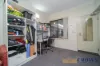 4027/185-211 Broadway, Ultimo, NSW 2007-Image