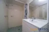 4027/185-211 Broadway, Ultimo, NSW 2007-Image