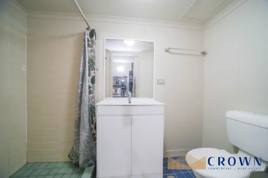 4027/185-211 Broadway, Ultimo, NSW 2007-Image
