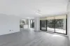 403/1-9 Torrens Avenue, The Entrance, NSW 2261
