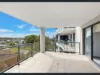 403/1-9 Torrens Avenue, The Entrance, NSW 2261