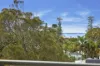 403/1-9 Torrens Avenue, The Entrance, NSW 2261-Image
