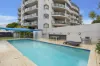 403/1-9 Torrens Avenue, The Entrance, NSW 2261-Image