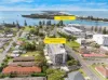 403/1-9 Torrens Avenue, The Entrance, NSW 2261-Image
