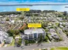 403/1-9 Torrens Avenue, The Entrance, NSW 2261-Image