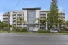 403/1-9 Torrens Avenue, The Entrance, NSW 2261-Image