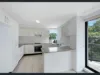 403/1-9 Torrens Avenue, The Entrance, NSW 2261-Image