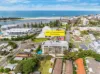 403/1-9 Torrens Avenue, The Entrance, NSW 2261-Image