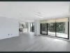 403/1-9 Torrens Avenue, The Entrance, NSW 2261-Image