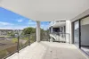 403/1-9 Torrens Avenue, The Entrance, NSW 2261-Image