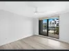403/1-9 Torrens Avenue, The Entrance, NSW 2261-Image