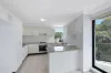 403/1-9 Torrens Avenue, The Entrance, NSW 2261-Image