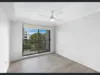 403/1-9 Torrens Avenue, The Entrance, NSW 2261-Image