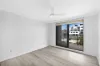 403/1-9 Torrens Avenue, The Entrance, NSW 2261-Image