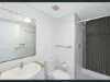 403/1-9 Torrens Avenue, The Entrance, NSW 2261-Image