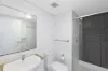 403/1-9 Torrens Avenue, The Entrance, NSW 2261-Image