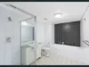 403/1-9 Torrens Avenue, The Entrance, NSW 2261-Image