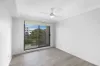403/1-9 Torrens Avenue, The Entrance, NSW 2261-Image