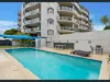 403/1-9 Torrens Avenue, The Entrance, NSW 2261-Image