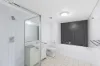 403/1-9 Torrens Avenue, The Entrance, NSW 2261-Image