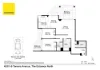 403/1-9 Torrens Avenue, The Entrance, NSW 2261-Floorplan