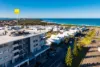 403/1 Mawson Close, Caves Beach NSW 2281-Image